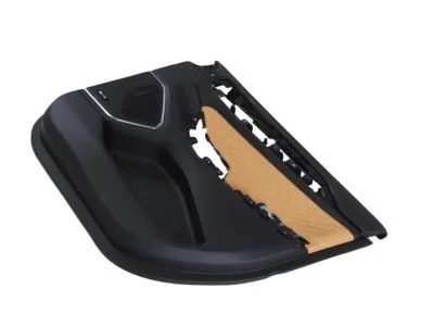 moparpartsgiant19-4550090