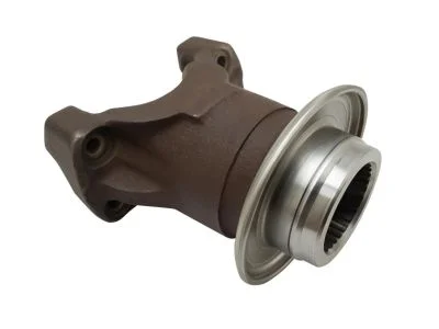 moparpartsgiant19-4550579