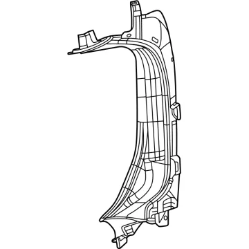 moparpartsgiant19-4550700