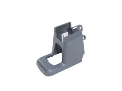 moparpartsgiant19-4550821