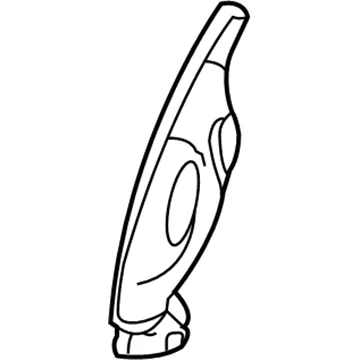 moparpartsgiant19-4551014