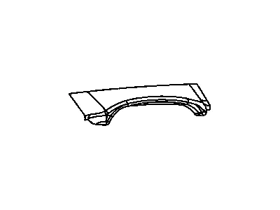 moparpartsgiant19-4551070