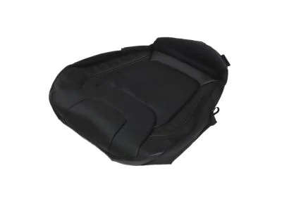 moparpartsgiant19-4551319