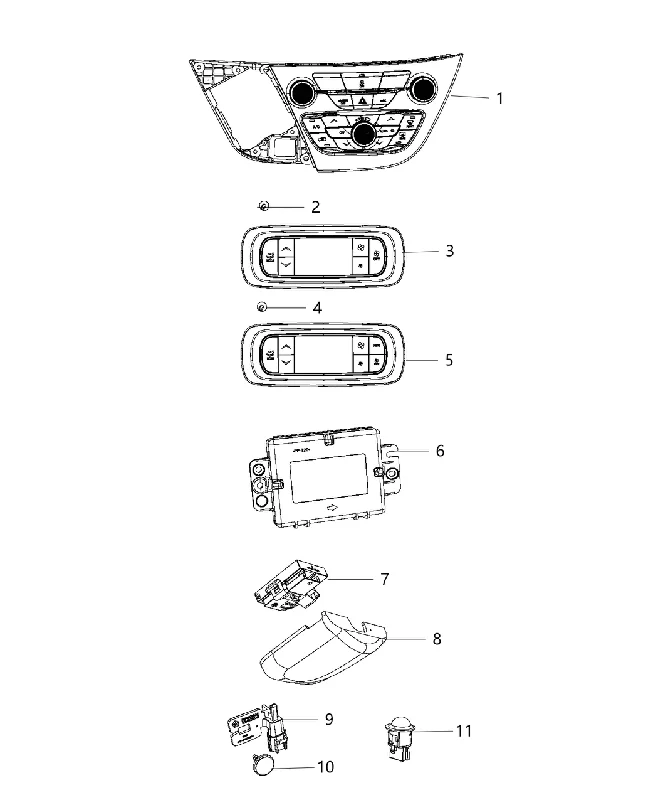 moparpartsgiant19-4551371