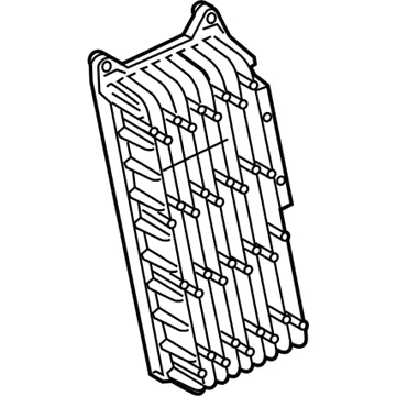 moparpartsgiant19-4551670