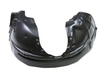 moparpartsgiant19-4551940