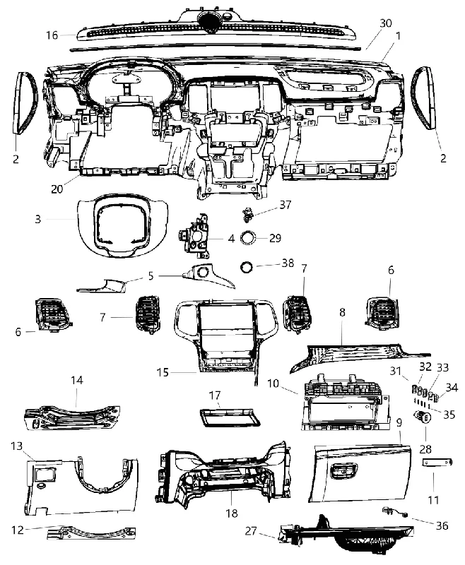 moparpartsgiant19-4551985