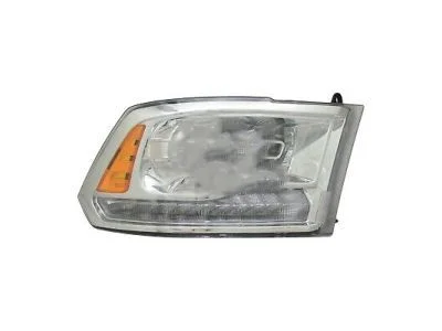 moparpartsgiant19-4551993