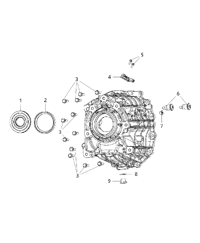 moparpartsgiant19-4552051