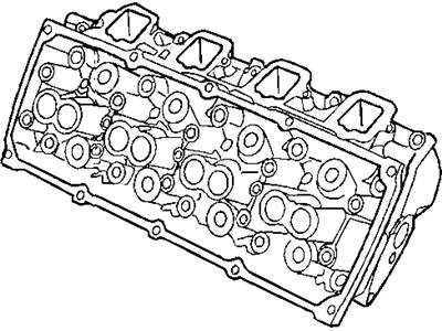 moparpartsgiant19-4552074