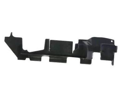 moparpartsgiant19-4552321