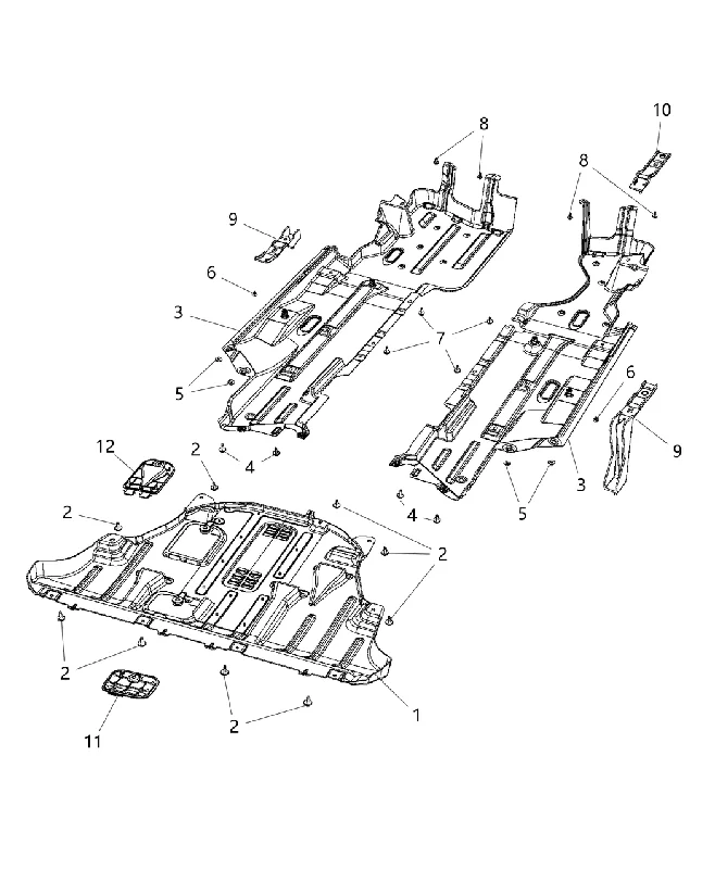 moparpartsgiant19-4552399