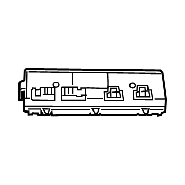 moparpartsgiant19-4552429