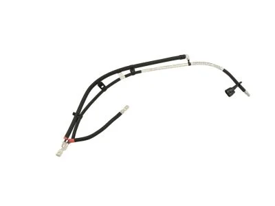 moparpartsgiant19-4552528