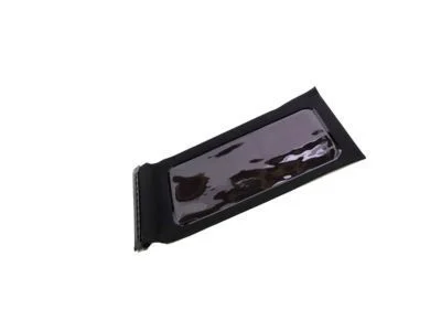 moparpartsgiant19-4552842