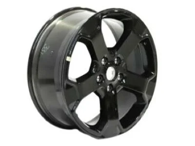 moparpartsgiant19-4552847