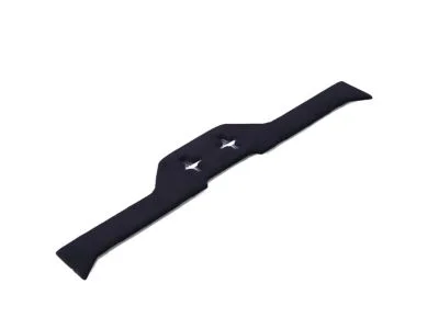 moparpartsgiant19-4552848