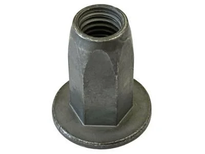 moparpartsgiant19-4552894