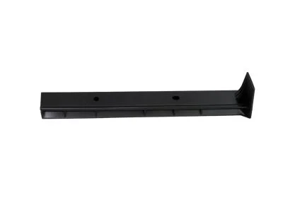 moparpartsgiant19-4552908