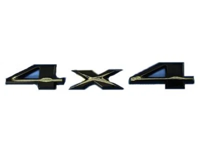 moparpartsgiant19-4552996