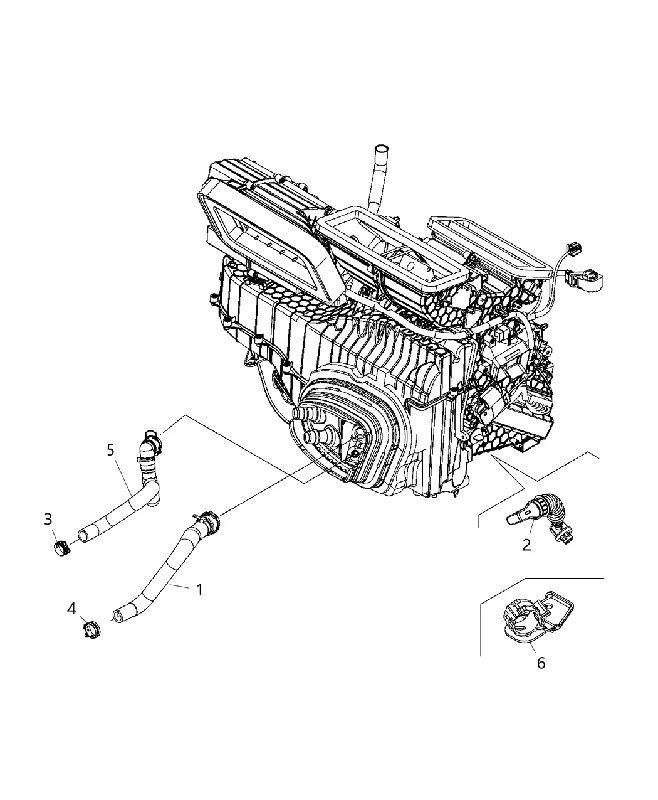 moparpartsgiant19-4553018