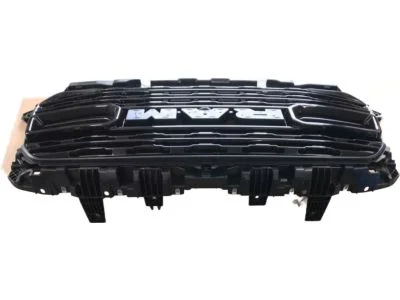 moparpartsgiant19-4553019