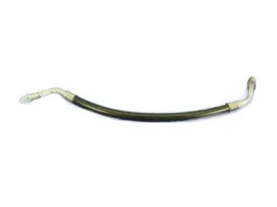 moparpartsgiant19-4553079