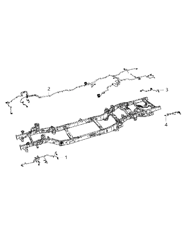 moparpartsgiant19-4553310