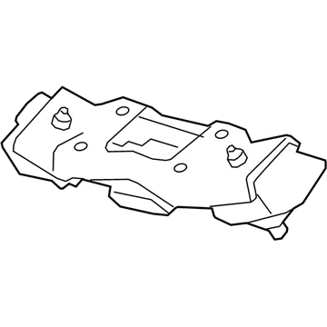 moparpartsgiant19-4553329