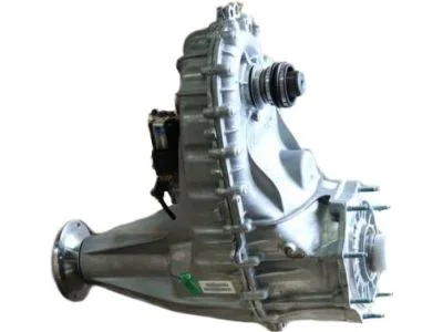 moparpartsgiant19-4553393