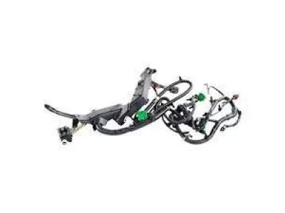 moparpartsgiant19-4553582