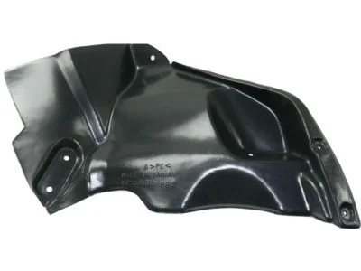 moparpartsgiant19-4553616