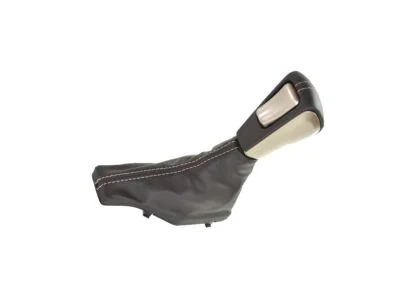 moparpartsgiant19-4553618