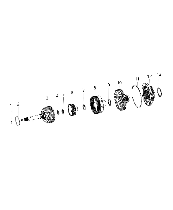 moparpartsgiant19-4553639