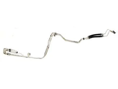 moparpartsgiant19-4553665