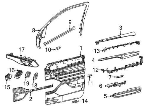 moparpartsgiant19-4553873