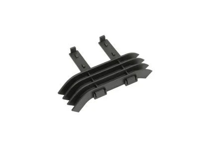 moparpartsgiant19-4554222