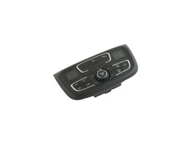 moparpartsgiant19-4554288