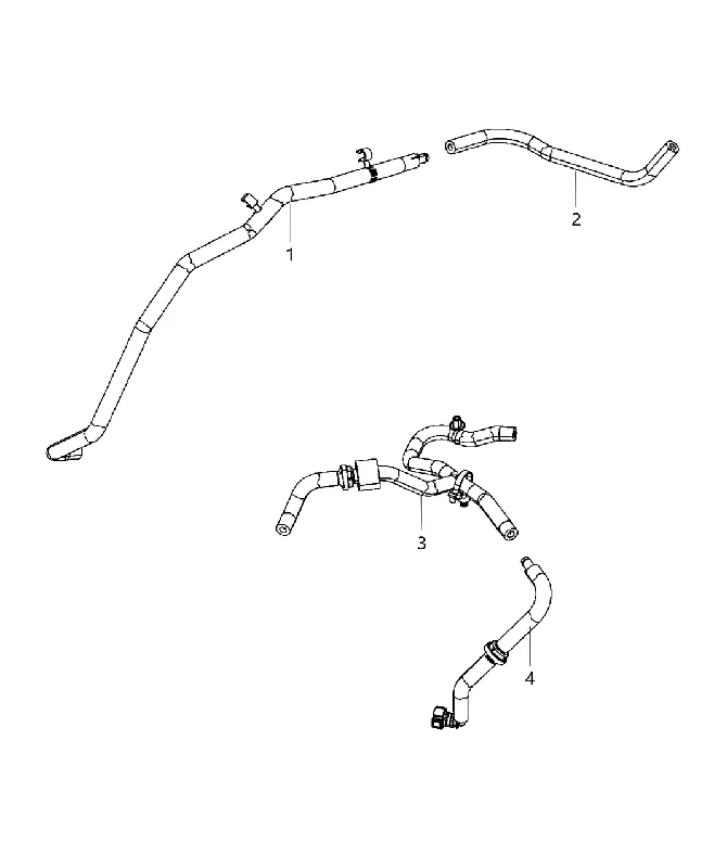 moparpartsgiant2-3932470