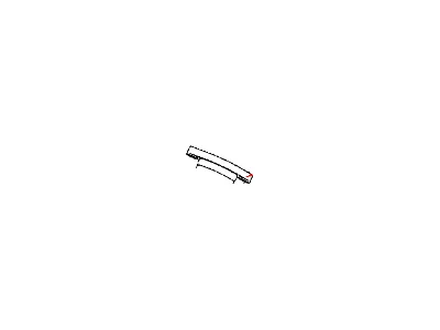 moparpartsgiant2-3932499