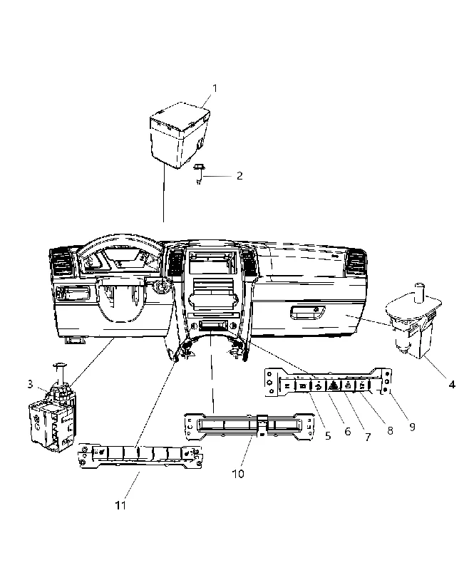 moparpartsgiant2-3932599