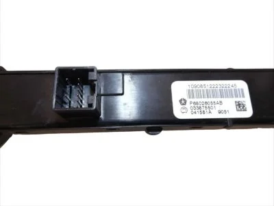 moparpartsgiant2-3932609