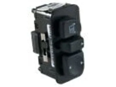 moparpartsgiant2-3932629