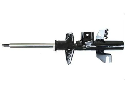 moparpartsgiant2-3932707