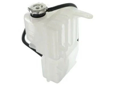 moparpartsgiant2-3932832