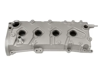 moparpartsgiant2-3932970