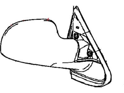 moparpartsgiant2-3933030