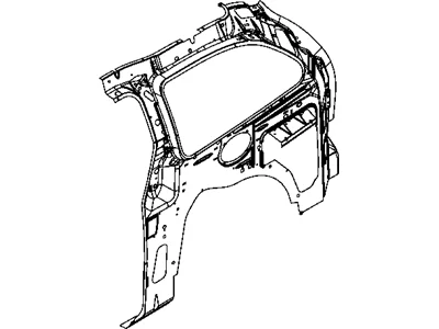 moparpartsgiant2-3933067