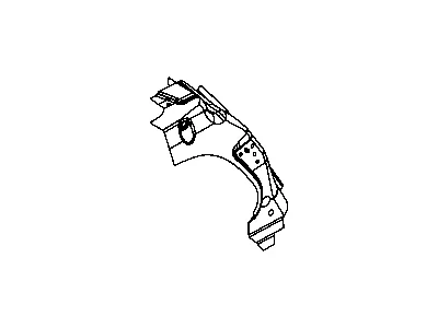 moparpartsgiant2-3933076