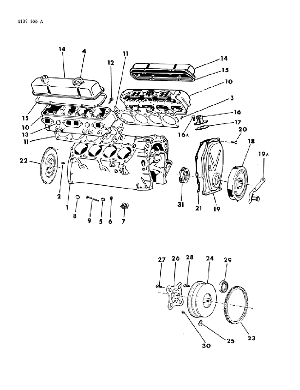 moparpartsgiant2-3933291